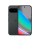 Smartfon GOOGLE Pixel 10 5G 12/256GB Czarny